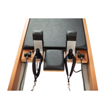 Реформер Mundo Reformer